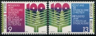 2290-2291
