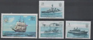 2290-2293 Lode