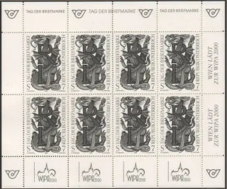 2292 KB čiernotlač