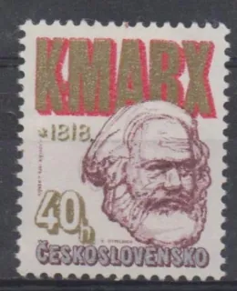 2293