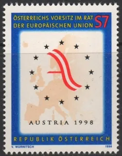 2293**