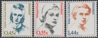 2295-2297
