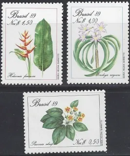 2299-2301 Kvety