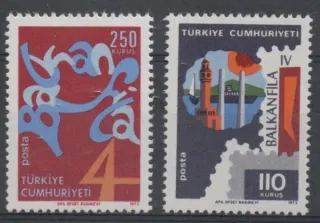 2299-2300