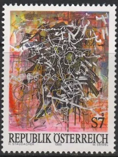2299**