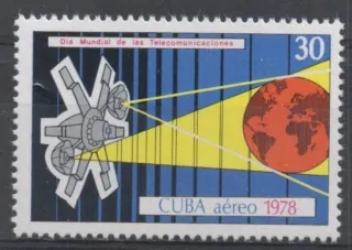 2300