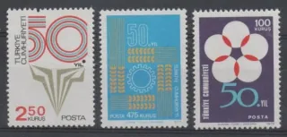 2301-2303