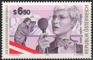 2301**