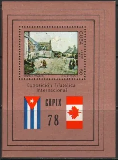 2302/BL54