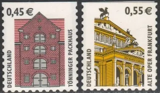 2303-2304