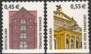 2303-2304