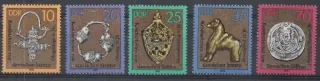 2303-2307