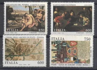 2304-2307 **