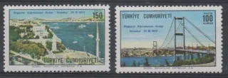 2305-2306