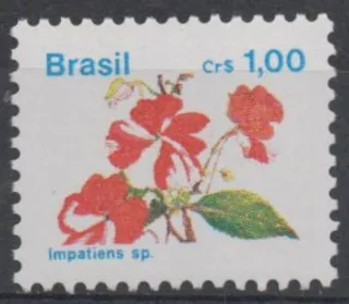 2305 Kvety