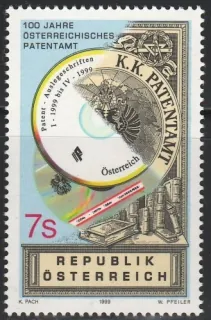 2307**