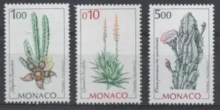 2308-2310