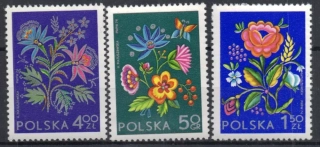 2309-2311 Flora