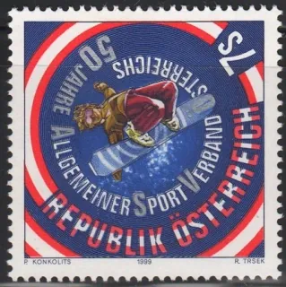 2310**Šport