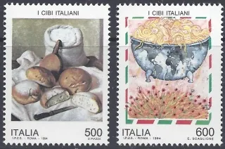 2311-2312 **