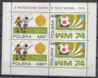 2315-2316 BL 59 Sport