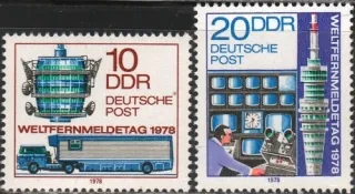 2316-2317