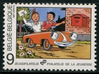 2316