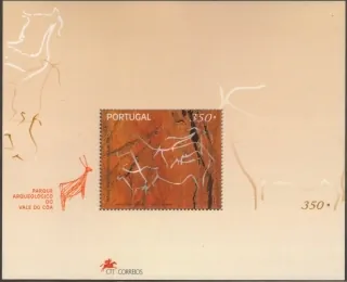 2318/BL144
