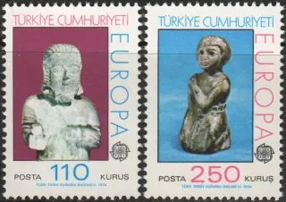 2320-2321