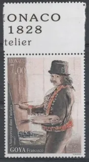 2320