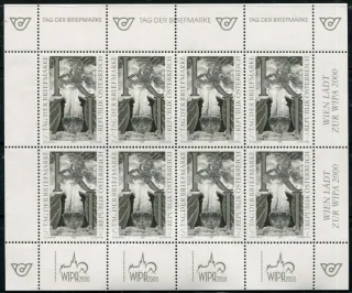 2320** A - Čiernotlače