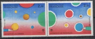 2321-2322