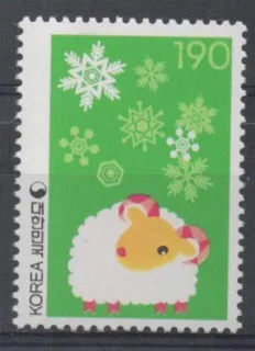 2322