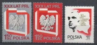 2324-2326