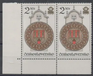 2324 DV 21/2