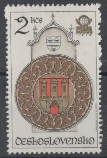 2324 DV