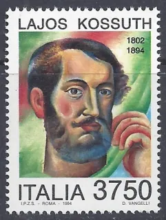 2324 **