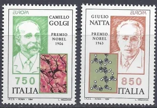 2325-2326 **