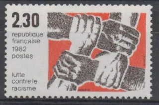 2326