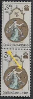 2326 DV18/1