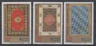 2328-2330