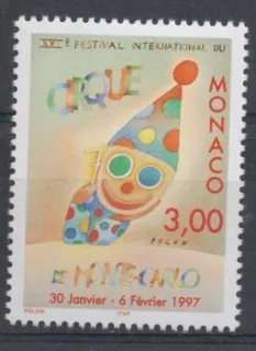 2328