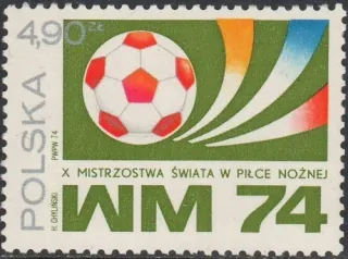 2328 Futbal