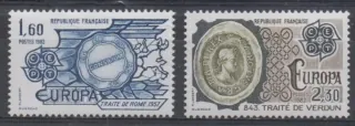 2329-2330