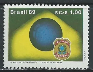 2330