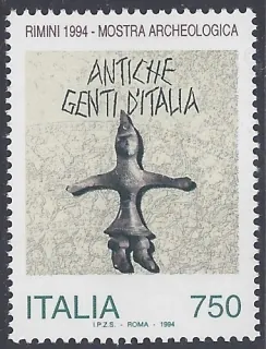 2330 **