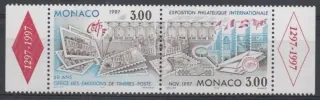 2333-2334 A