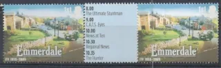 2333**