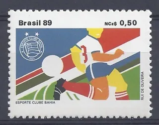2335 Šport