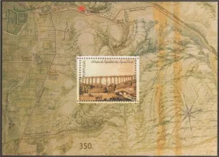 2237/BL134